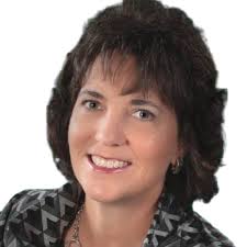 Grand Ledge Top 10 Criminal Defense Attorneys