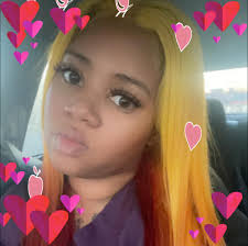 Move bitch, you got Coronavirus" 😂💀