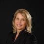 Profile Picture of Stacey N. Brancheau, Lawyer in Fenton, Michigan | Justiaon Google