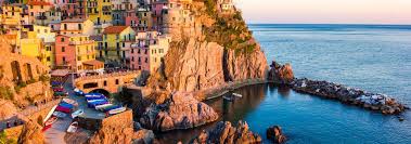 'bella italia' ist ein land mit besonders mildem klima, das. Italien Hundestrand Top Liste Hunde Urlaub