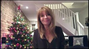 She started at citytv in the citypulse library. Citynews Toronto Video Cynthia Mulligan Looks Back At Her Top Story Of 2016 Facebook