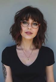 Strickland Tabatha (sunnyskie)