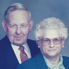 Charles Starkey Obituary