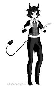 Pin On Mmd
