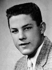 Thresher: 129 Lives Lost, Part 2