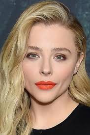 The Miseducation of Cameron Post (2018)