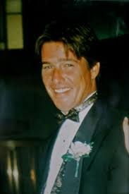 Obituaries for Wednesday's edition, November 21, 2012