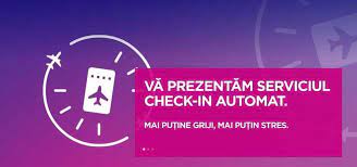 Wizz air online check in ''explanation needed''. Das Automatische Einchecken Von Wizz Air Kostet Zwar Kann Aber Nutzlich Sein