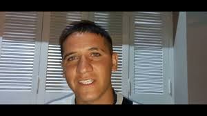 JOEL CARRION (SAN MARTÍN)