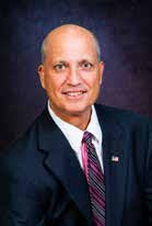 Senior Resource Guide