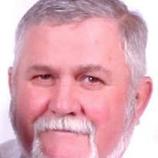 James Billy Benton, Sr. Obituary April 8, 2008