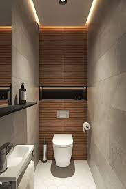Bedroom Little Tiny Black Bugs In Bathroom 17 Lavabo Moderno Madeira Ba Atilde Plusmn Osmodernos Home Bathroom Small Top Bathroom Design Small Bathroom Remodel Designs Wc Design