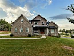 12505 Spring House Trail Mccalla Al 35111 Mls 122374 The Alice Maxwell Team Spring Home House House Styles