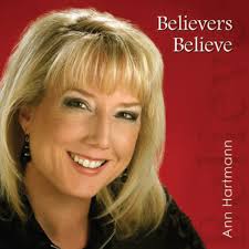 Testimonials from some of our clients. — Welcome to Backwoods Recording  Studio