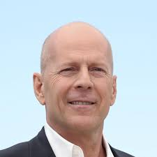 Watch Live TV, Movies, and TV Shows Free Online