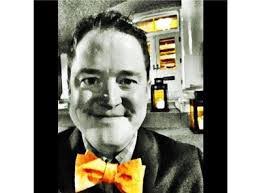 Jeff Smithson's Instagram, Twitter & Facebook