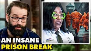 Mark Gastineau confronted Brett Favre for 'diving' against Michael Strahan 