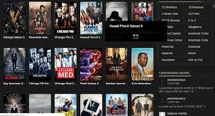 An unknown and lethal virus has wiped out five billion people in 1996. K Streaming Alternative Sites Like K Streaming Regarder Films Techolac