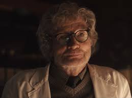 Dark' Season Two's Finale and Martha's Revelation, Explained