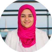 Targeting seed microbes to improve seed resilience