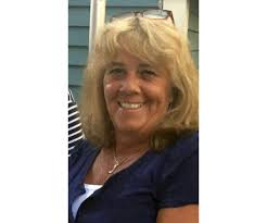 Maryann Leahy Obituary (1957