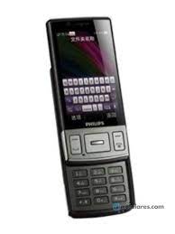 Comparar Philips W625 y Xgody D24 Pro ...