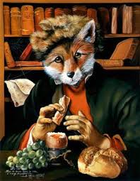 Maybe you would like to learn more about one of these? Kent Fox Ksfoxfox Profile Pinterest