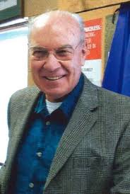 Claude Luttrell Obituary (2023)