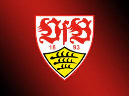 Bellingham on target to boost euros chances. Vfb Stuttgart Wallpapers Wallpaper Cave