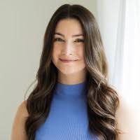 400+ "Jacquelyn Jackie" profiles