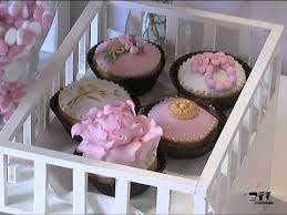 Are you looking for someone to provide the food at your next event? Fuente Palmera De Boda Catering Dona Rocio Youtube