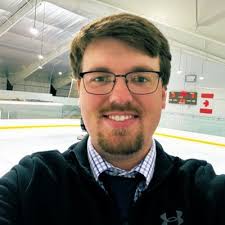 Trey Wright (@TreyWrightPxP)