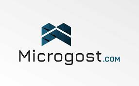 Microgost Com 14950 Https Isradomain Com Home Decor Decals Gaming Logos Portfolio Item