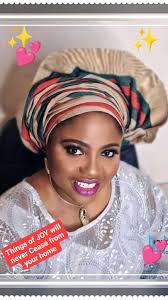 This is Sue, my colleague who stood in for my son at a grand-parents day @  Pre-school because his grandparents are all out town. No child will be out  of a granny