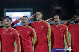 Still, the national stadium of malaysia in bukit jalil (outskirts of capital kuala lumpur) makes quite an impression, owing most of it to three tiers of. Timnas Malaysia Optimis Dapat Kalahkan Skuad Garuda Di Stadion Bukit Jalil