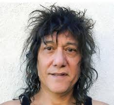 Poultrygeist: Night of the Chicken Dead (2006)