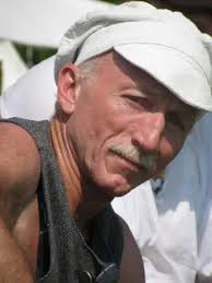 Obituary information for Jeffrey Lynn Baker