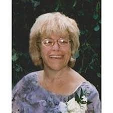 Barbara Louise Gagner Obituary August 11, 2020