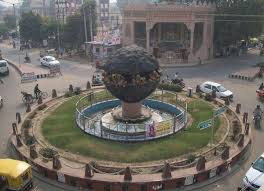 epoxy flooring in Kaithal