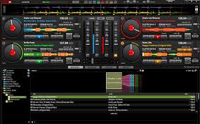 Virtual Dj 8 Pro Crack File Download Newsales