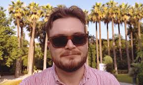 Rum Punch w/ Danny Fitzgerald 29th February 2024