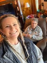 Rodger Zirkle Obituary