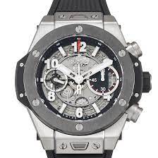This assesses the swiss system. Buy Hublot Big Bang New Arrivals 08 2021 Chronext