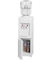 Sunbeam Hot Cold Water Dispenser - Sears