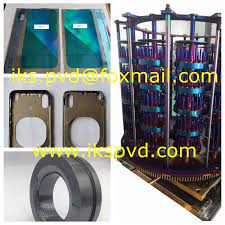 Log in to qq mail with qr code or password. Iks Pvd Technology Shenyang Co Ltd Facebook