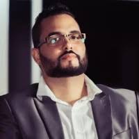 200+ "Harold Peña Peña" profiles