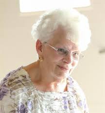 Comstock Park (2784)