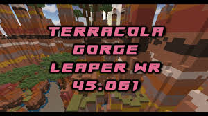 Collection of the best parkour minecraft pe maps and game worlds for download including adventure, survival, and parkour minecraft pe maps. Ø§ØªÙØ§Ù‚ Ø±Ù‡Ø§Ø¨ Ø¢Ø®Ø± Cool Minecraft Parkour Servers Egegunlugu Com