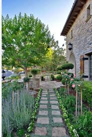Topferei Fur Anfanger Inspiration Und Arbeitsweise Numar4li1 Website Toskanischer Garten Mediterrane Gartengestaltung Und Italienischer Garten