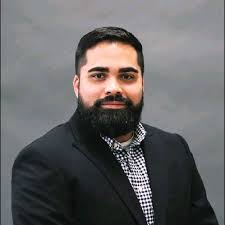 R. H. Sheppard Co., Inc.